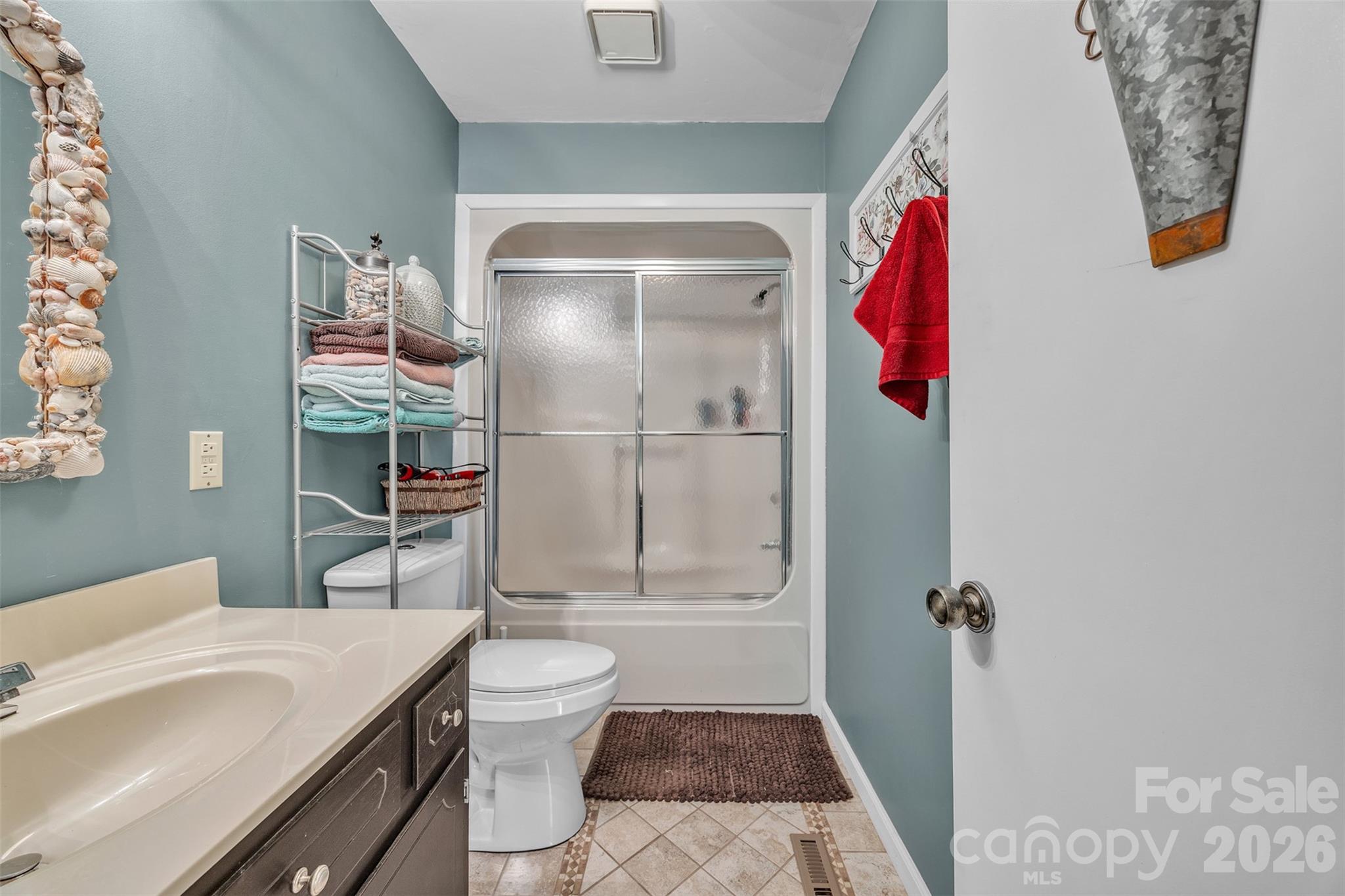 15 Mull Drive Taylorsville NC 28681