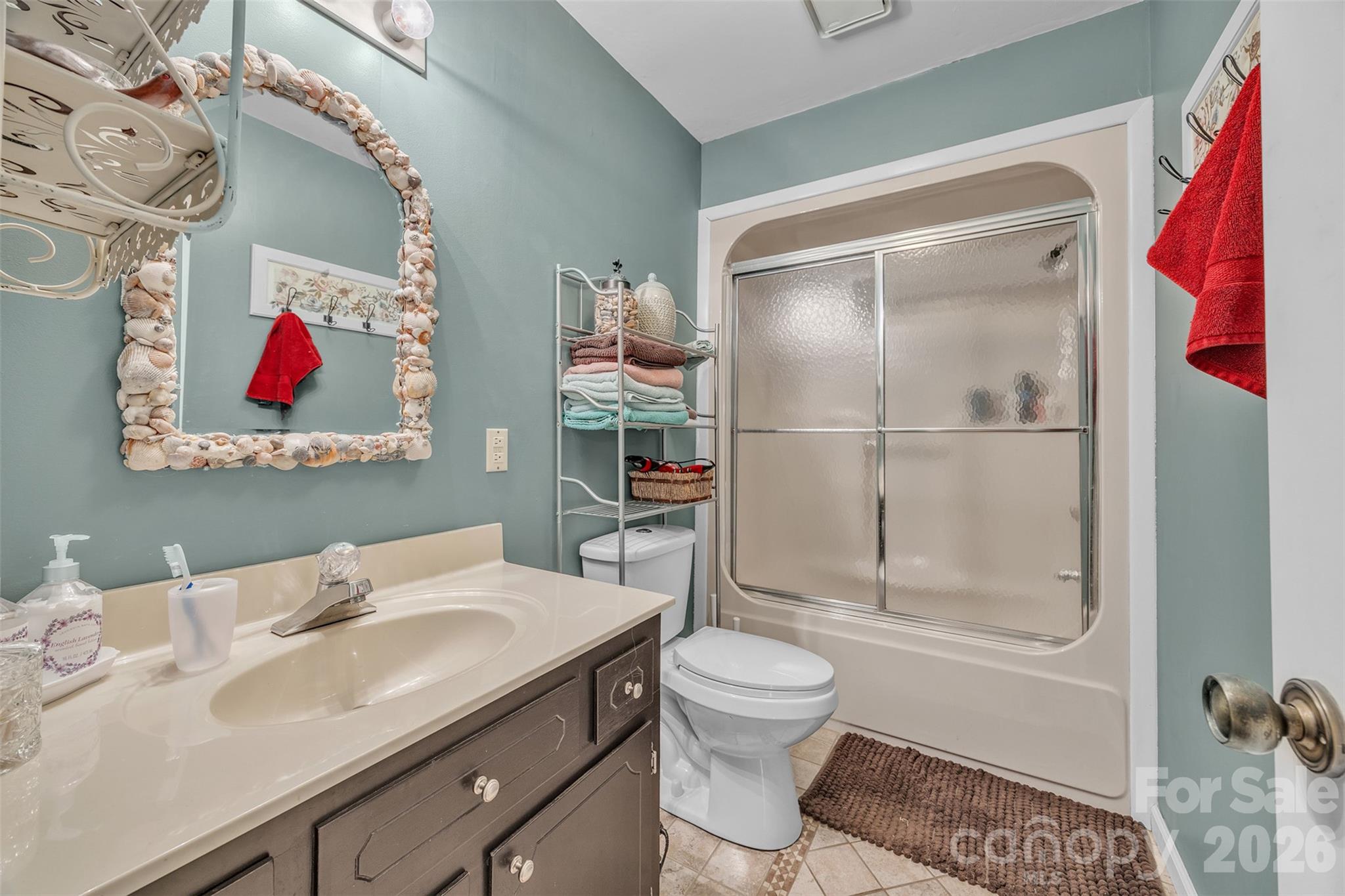 15 Mull Drive Taylorsville NC 28681