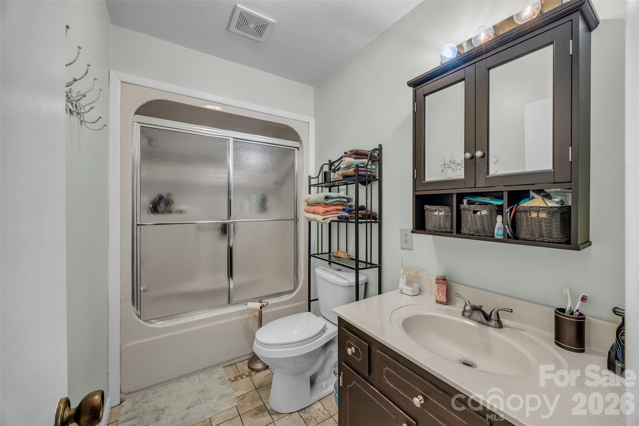 15 Mull Drive Taylorsville NC 28681