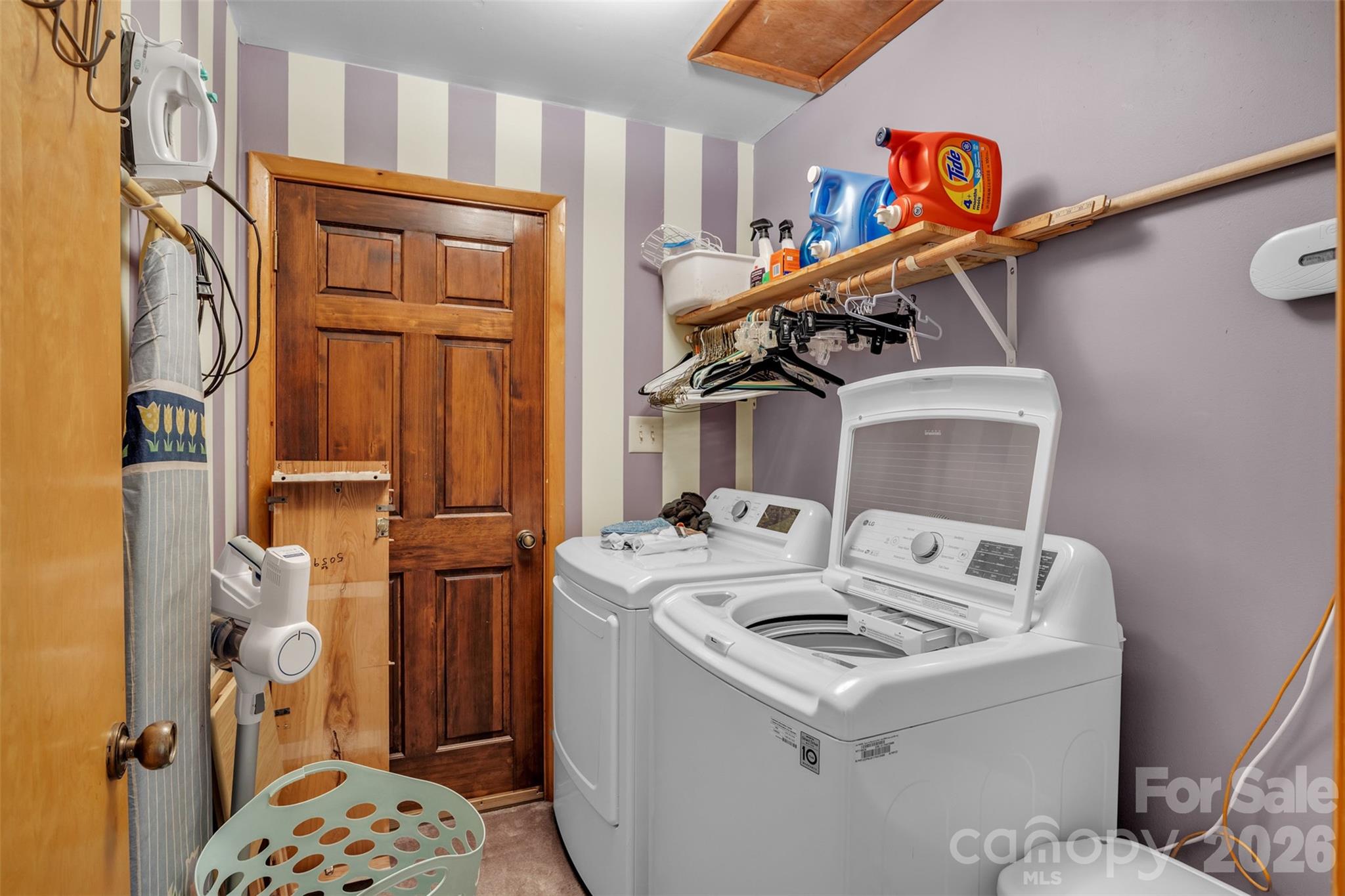 15 Mull Drive Taylorsville NC 28681