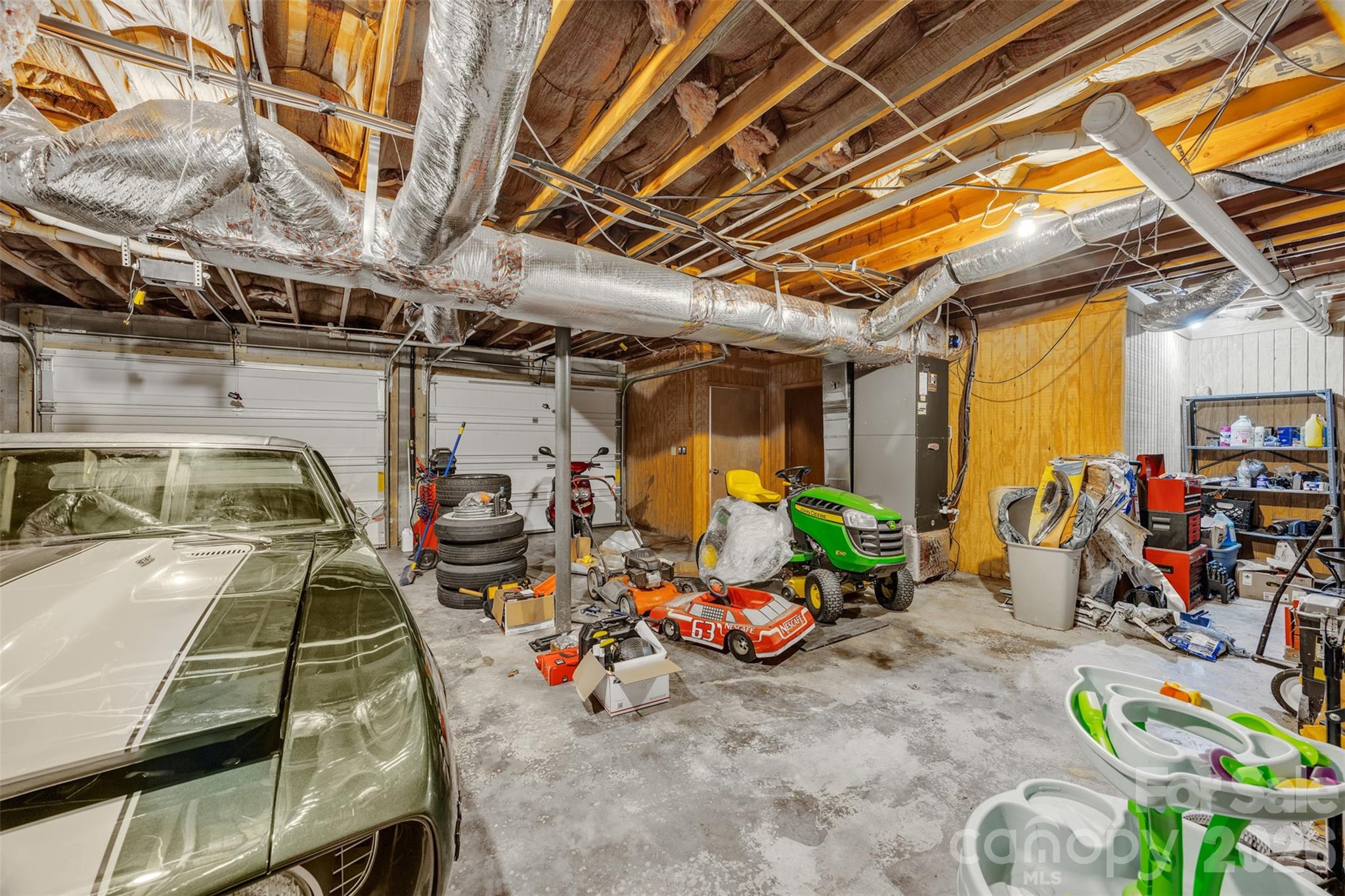 15 Mull Drive Taylorsville NC 28681