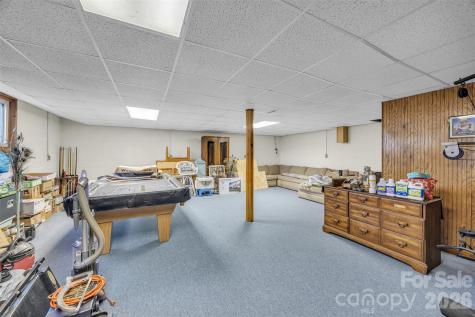 15 Mull Drive Taylorsville NC 28681