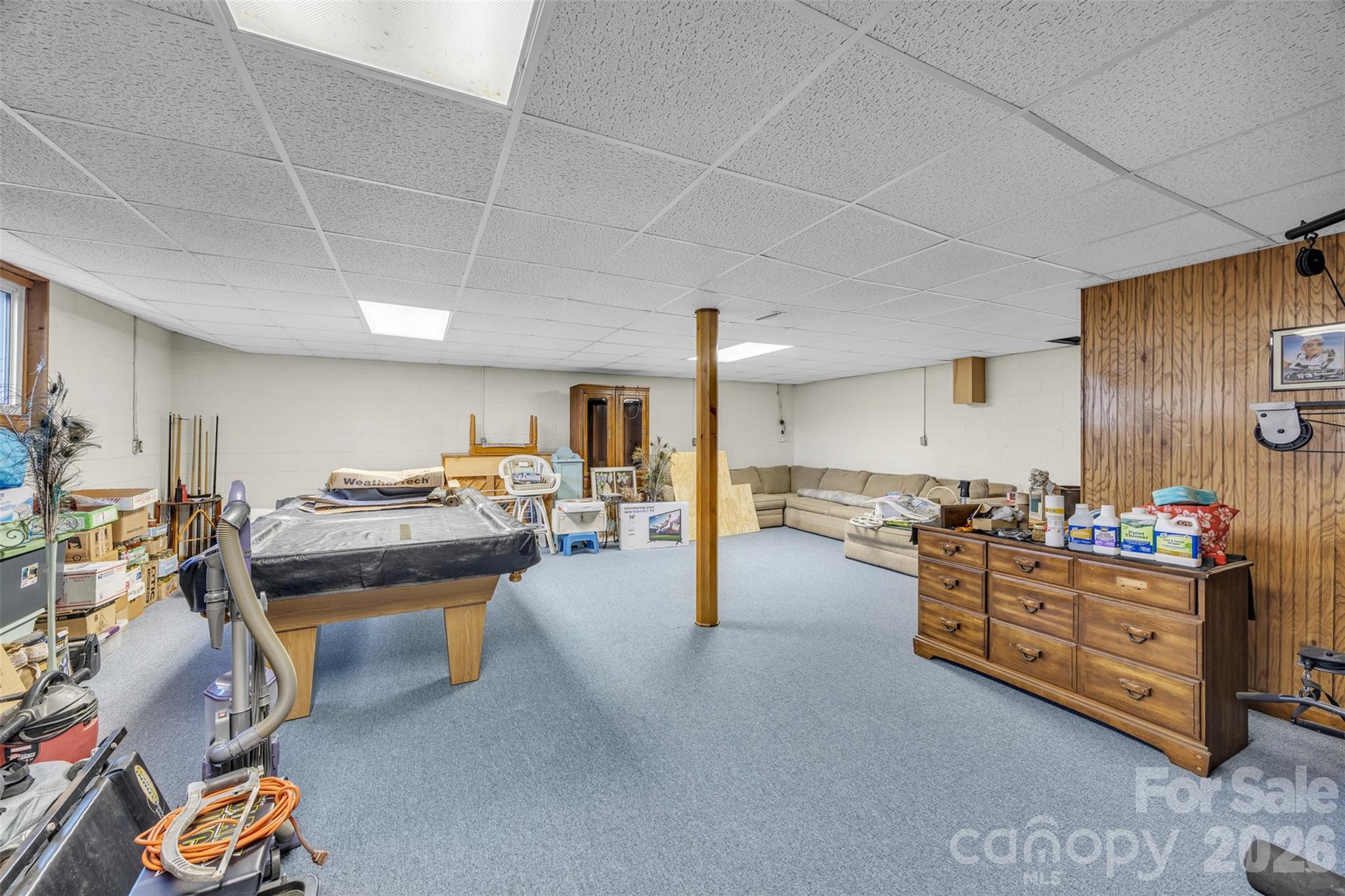 15 Mull Drive Taylorsville NC 28681