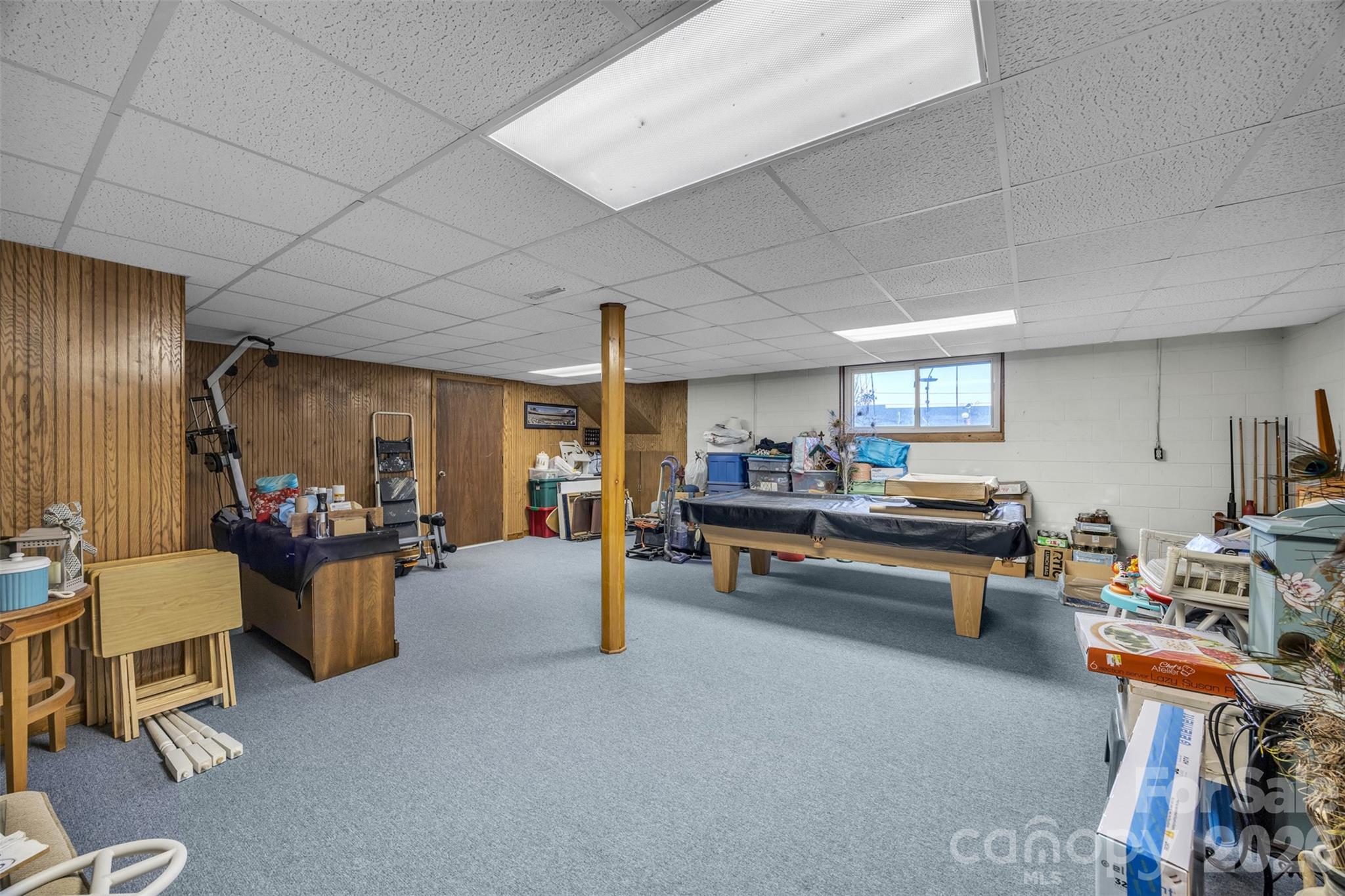 15 Mull Drive Taylorsville NC 28681