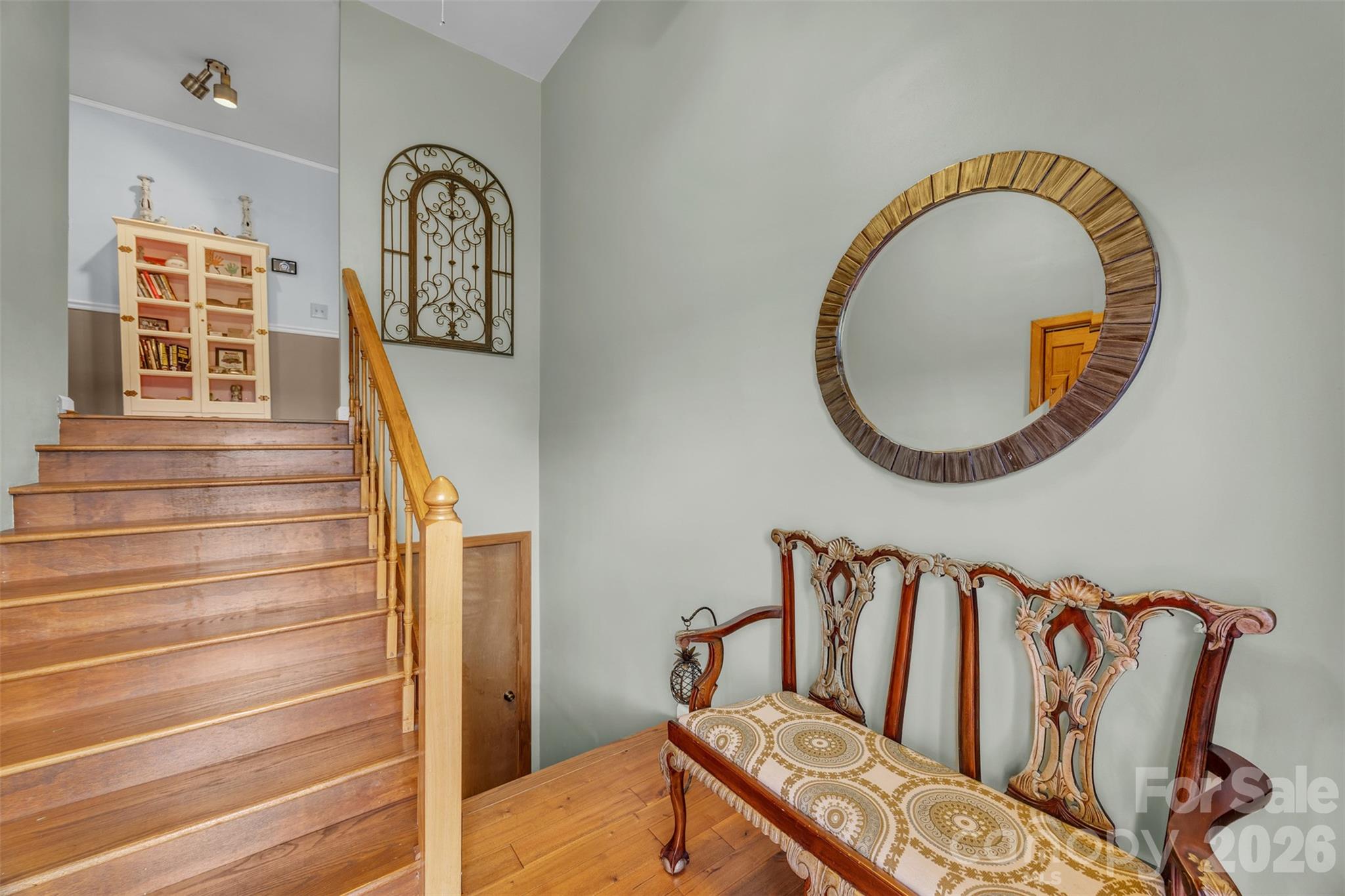 15 Mull Drive Taylorsville NC 28681