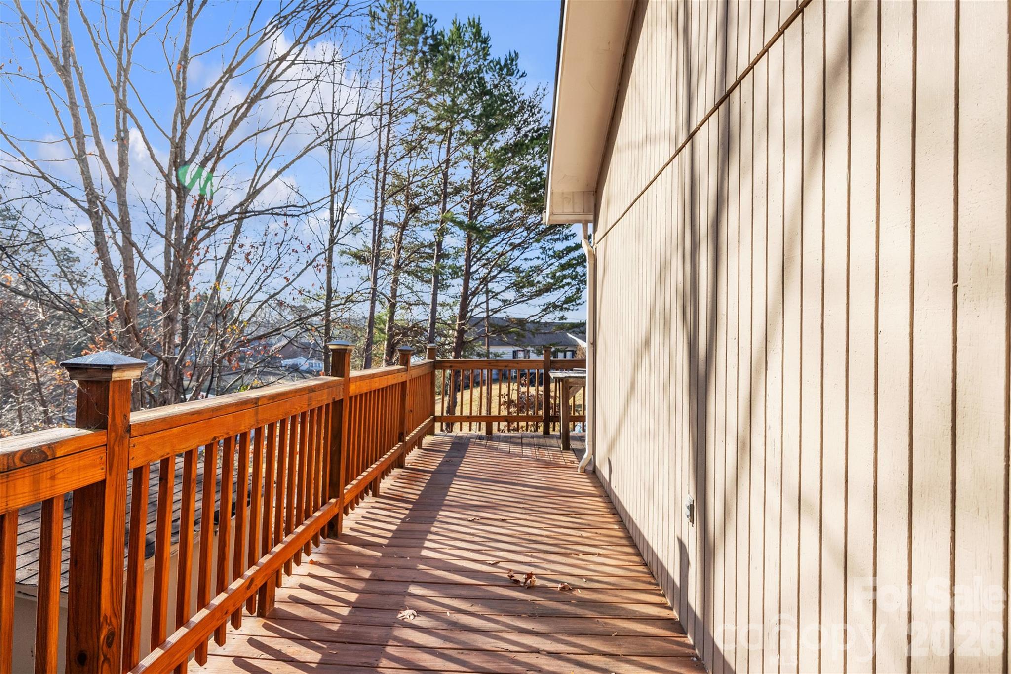15 Mull Drive Taylorsville NC 28681