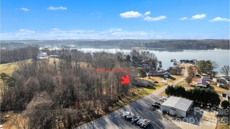 15 Mull Drive Taylorsville NC 28681