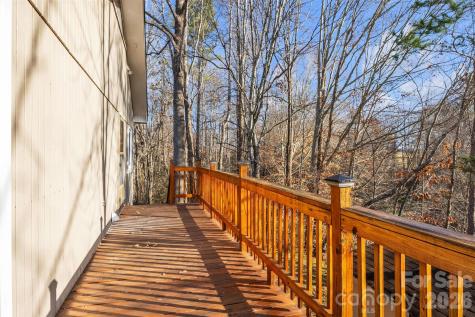 15 Mull Drive Taylorsville NC 28681