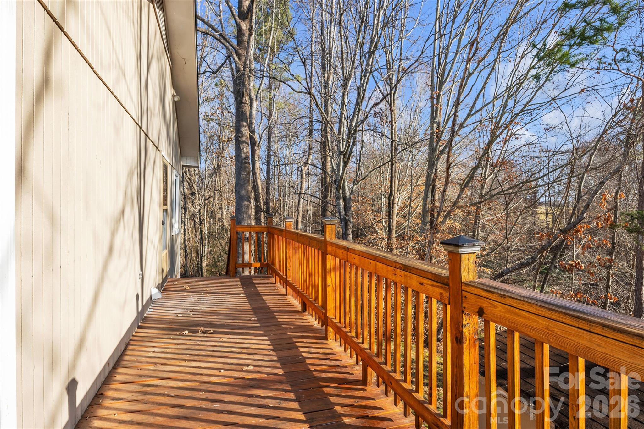 15 Mull Drive Taylorsville NC 28681