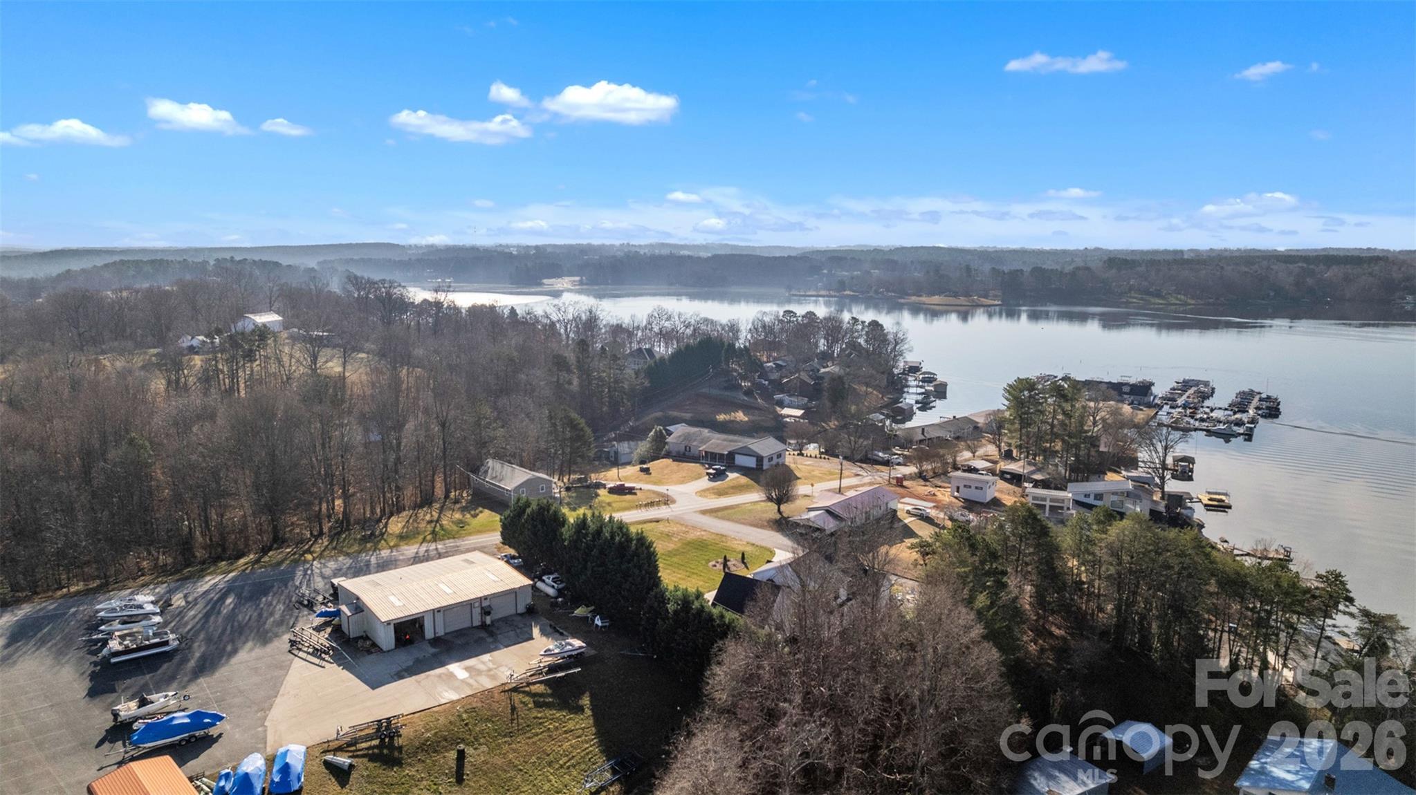 15 Mull Drive Taylorsville NC 28681