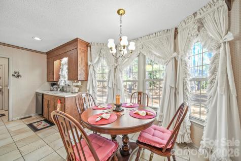 219 Williamsburg Lane Wadesboro NC 28170