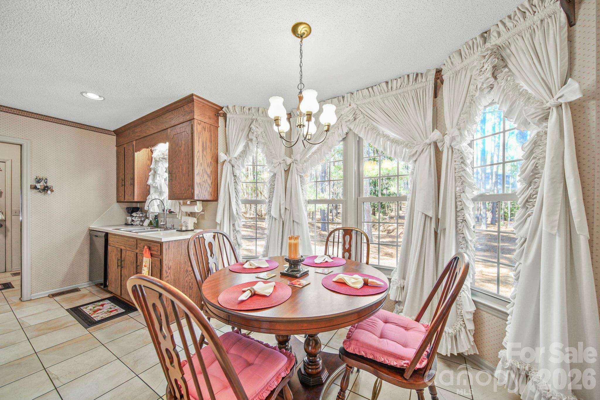 219 Williamsburg Lane Wadesboro NC 28170
