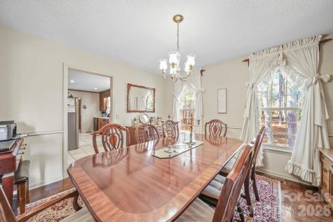 219 Williamsburg Lane Wadesboro NC 28170