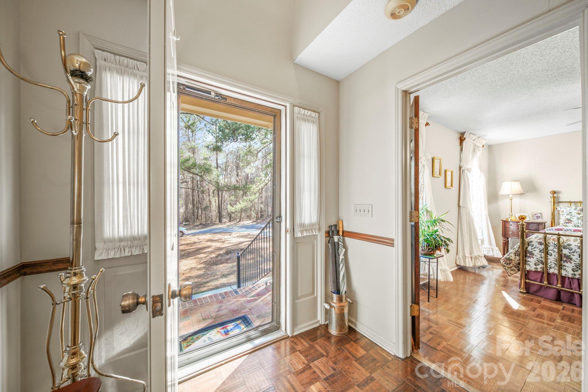 219 Williamsburg Lane Wadesboro NC 28170