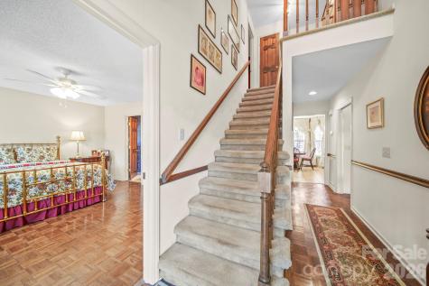 219 Williamsburg Lane Wadesboro NC 28170