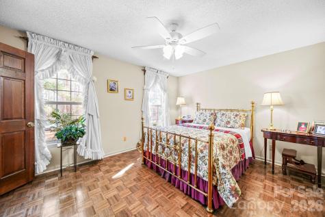 219 Williamsburg Lane Wadesboro NC 28170