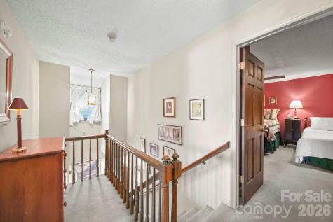 219 Williamsburg Lane Wadesboro NC 28170