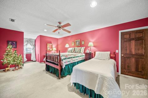 219 Williamsburg Lane Wadesboro NC 28170