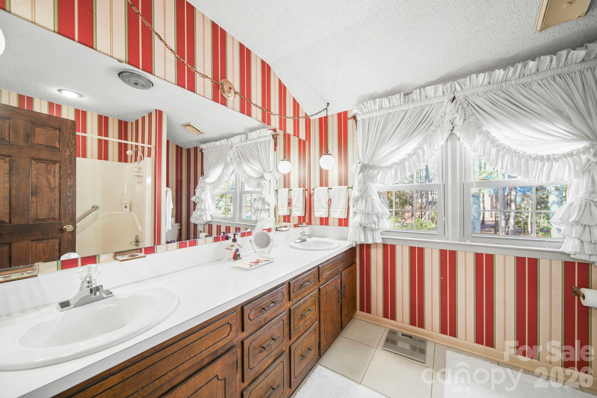 219 Williamsburg Lane Wadesboro NC 28170