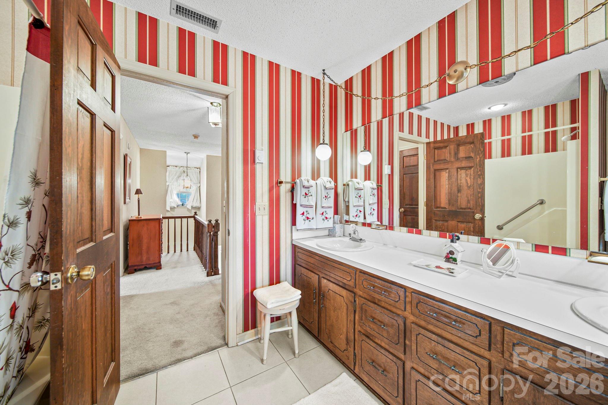 219 Williamsburg Lane Wadesboro NC 28170