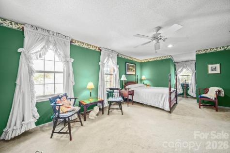 219 Williamsburg Lane Wadesboro NC 28170