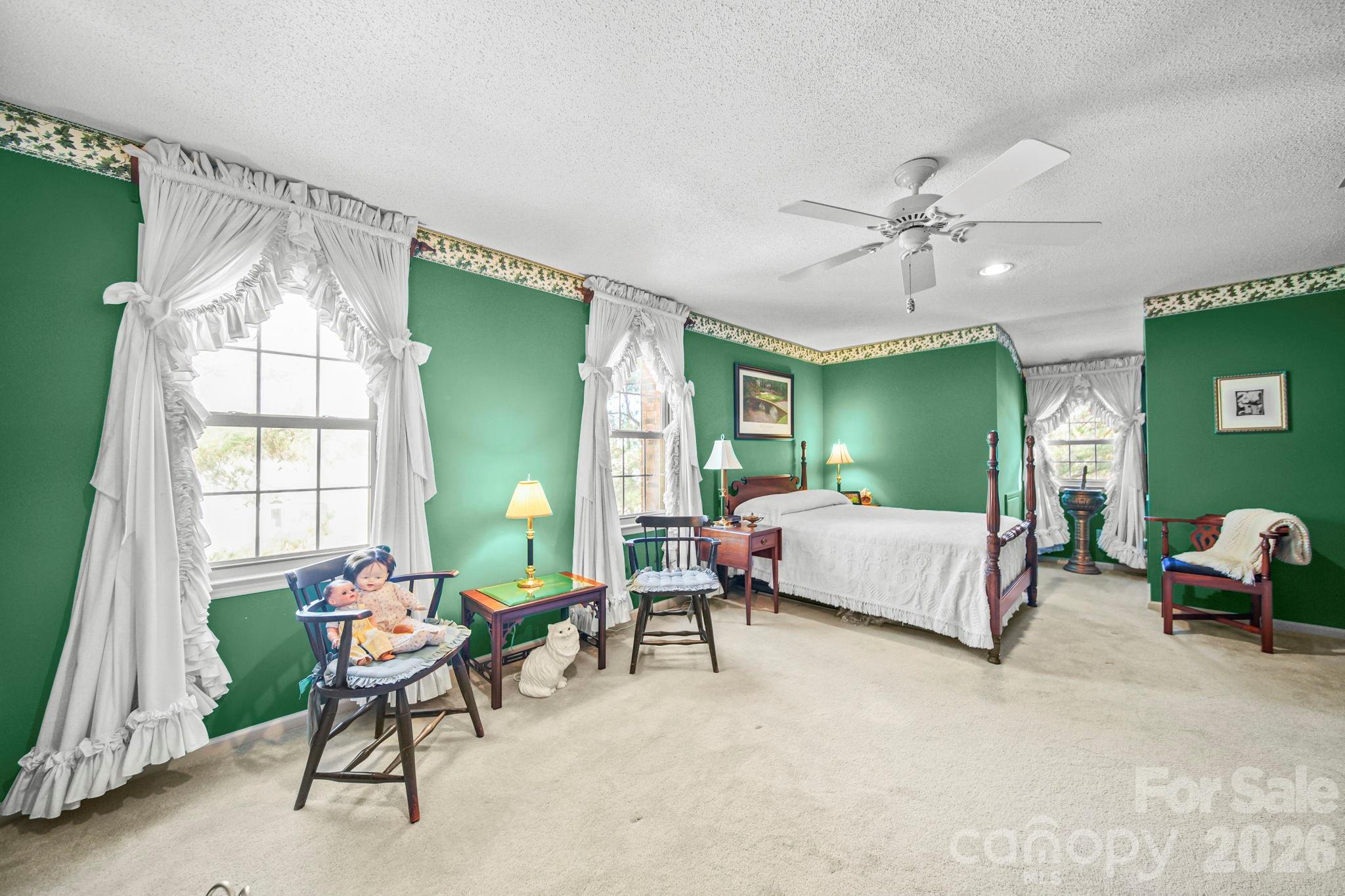 219 Williamsburg Lane Wadesboro NC 28170