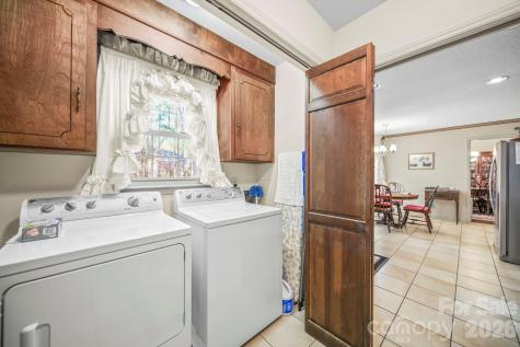 219 Williamsburg Lane Wadesboro NC 28170