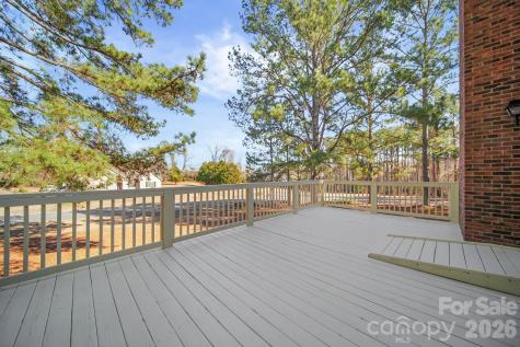 219 Williamsburg Lane Wadesboro NC 28170
