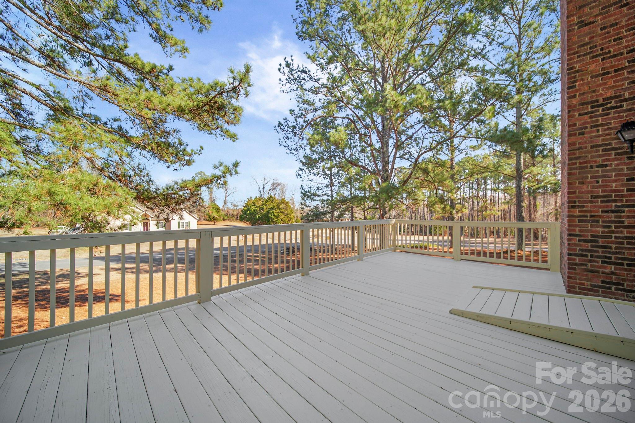 219 Williamsburg Lane Wadesboro NC 28170