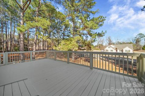 219 Williamsburg Lane Wadesboro NC 28170