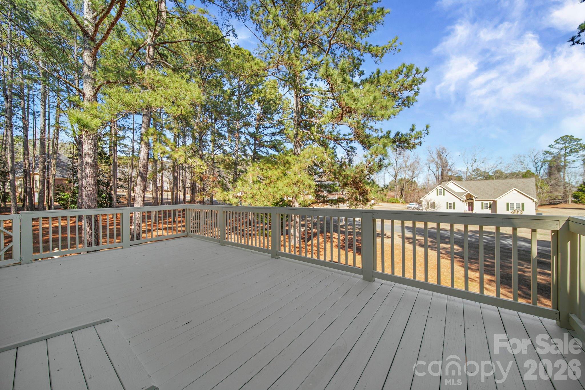 219 Williamsburg Lane Wadesboro NC 28170