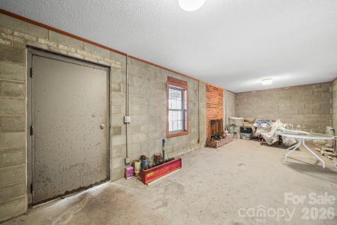 219 Williamsburg Lane Wadesboro NC 28170