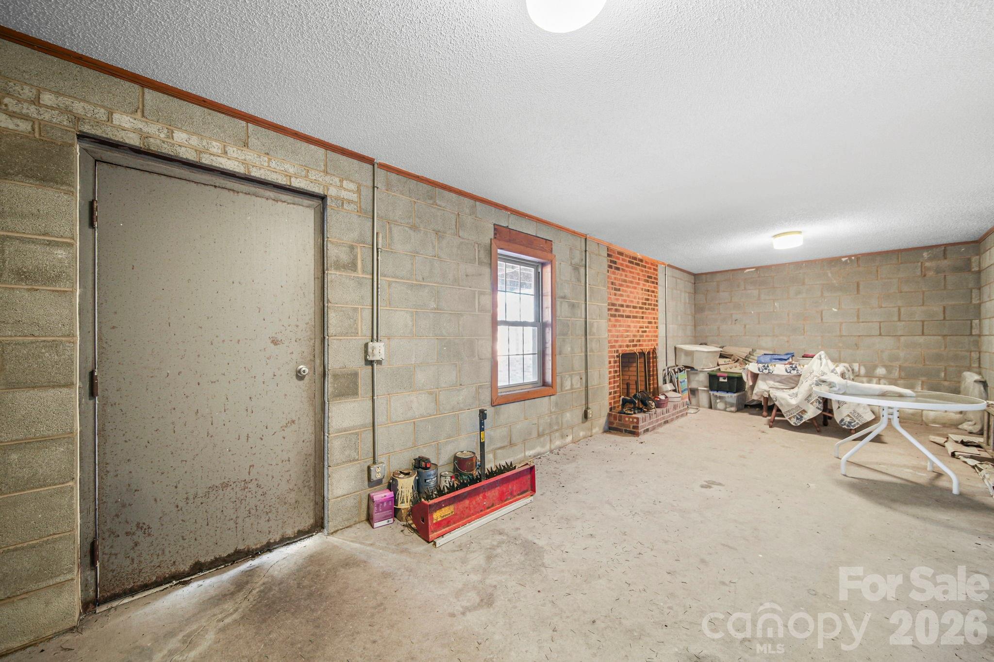 219 Williamsburg Lane Wadesboro NC 28170