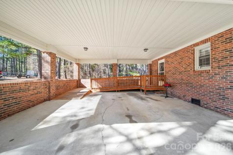 219 Williamsburg Lane Wadesboro NC 28170