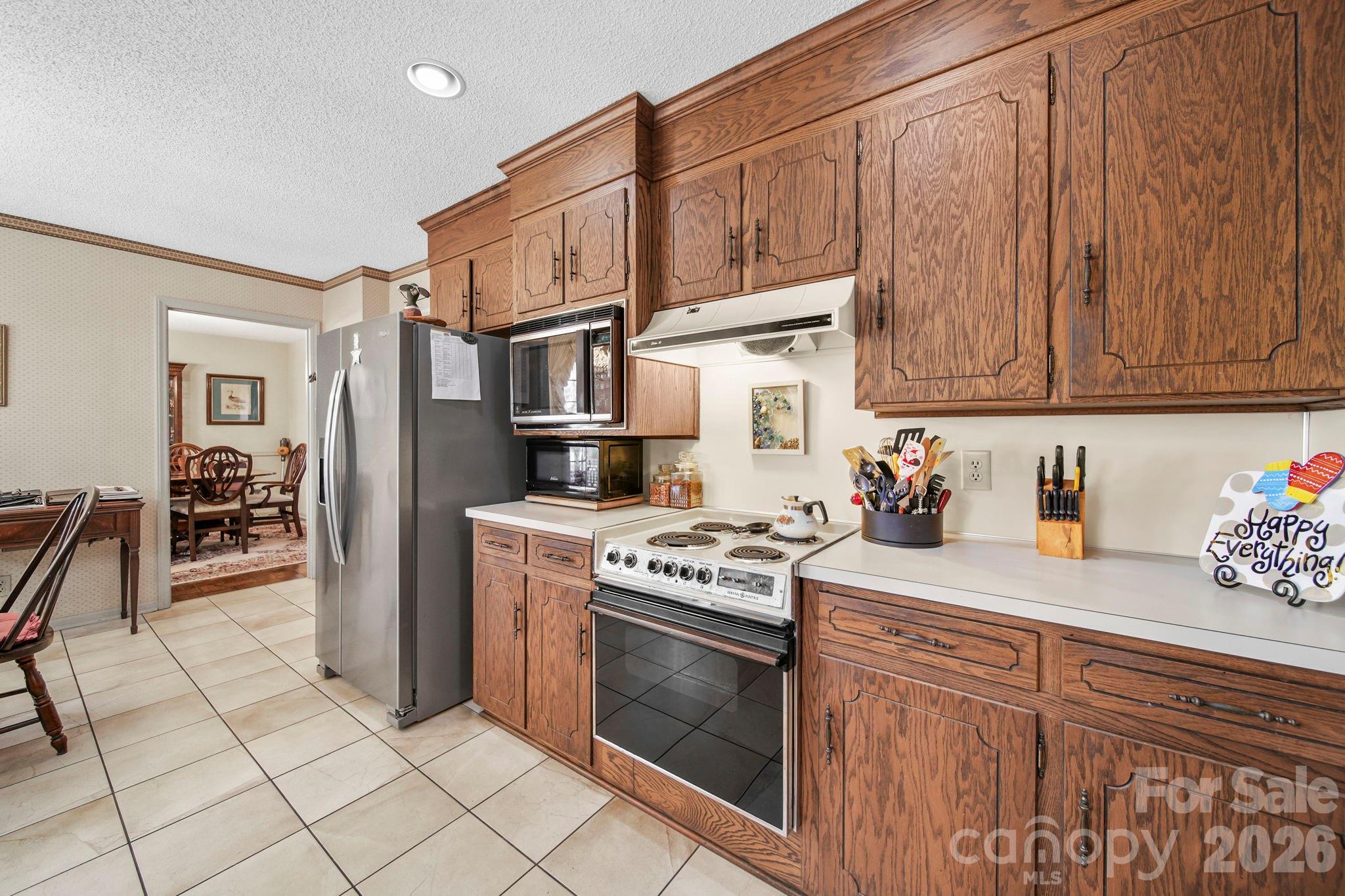 219 Williamsburg Lane Wadesboro NC 28170