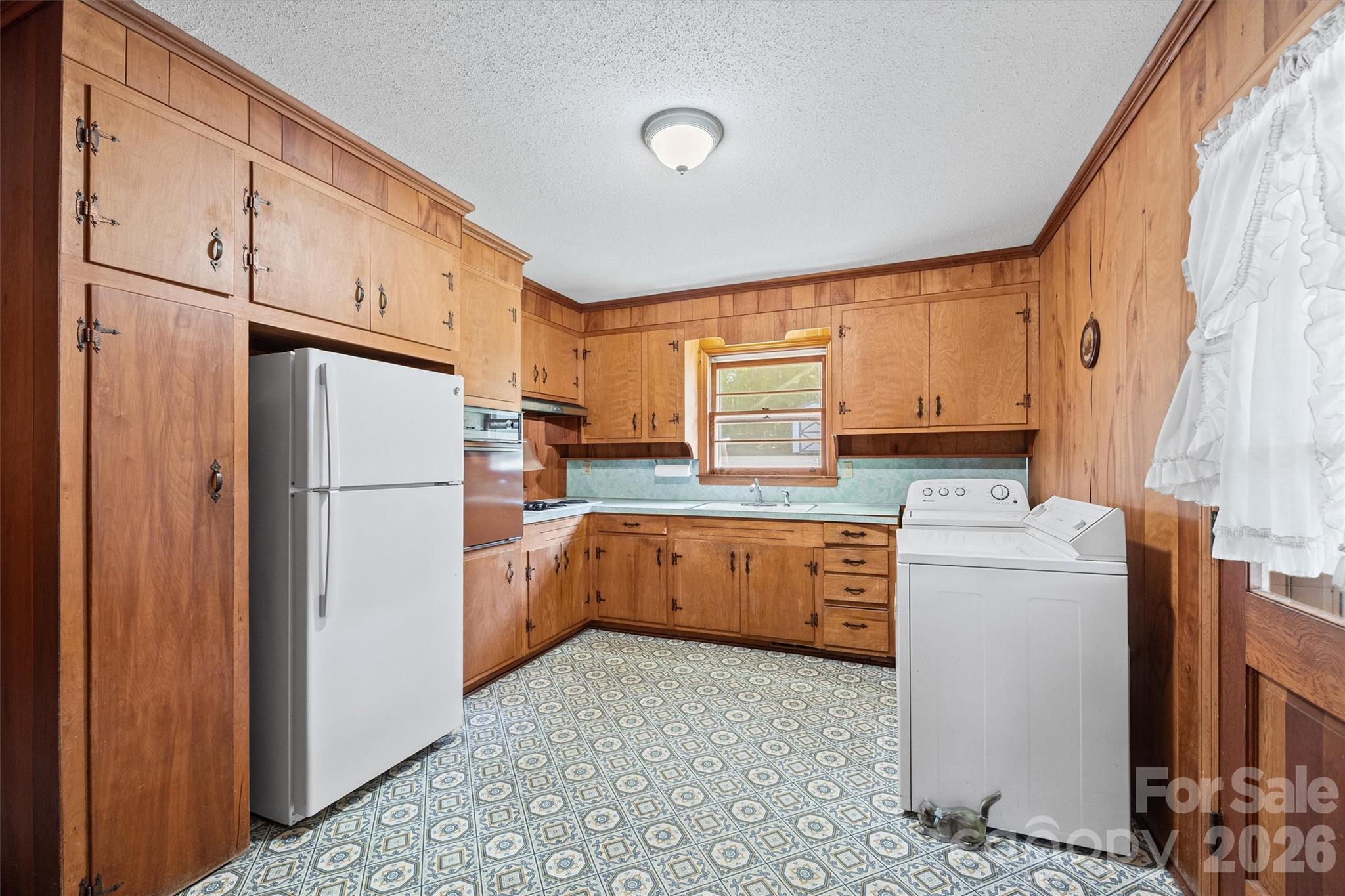 1169 Dunlap Roddey Road Rock Hill SC 29730