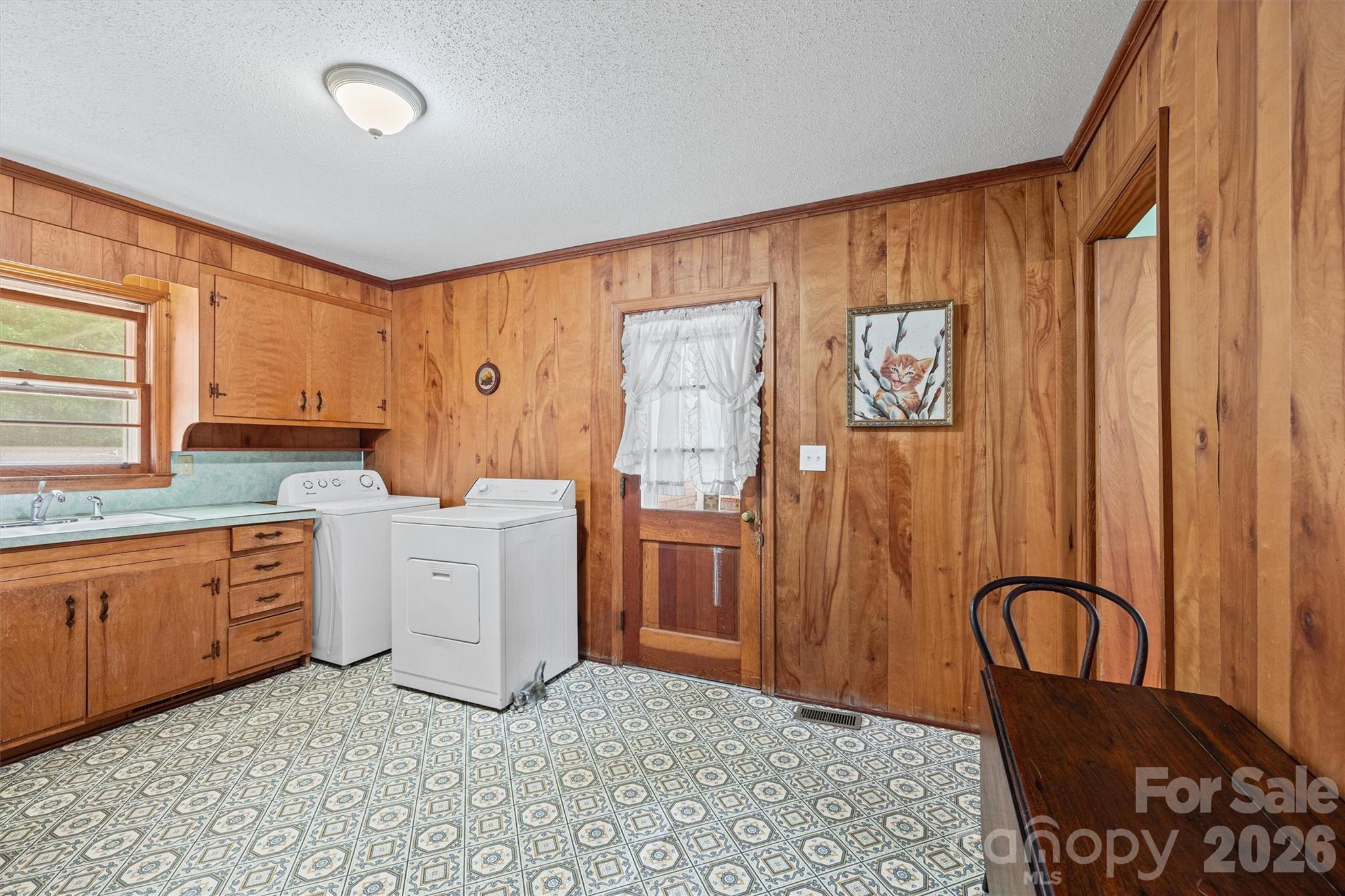 1169 Dunlap Roddey Road Rock Hill SC 29730