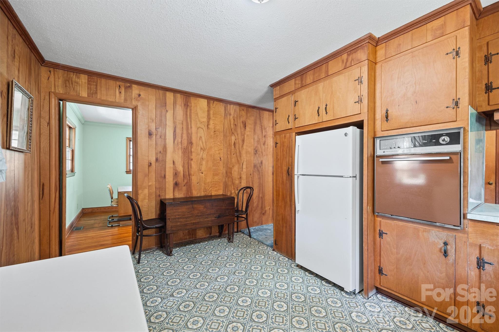 1169 Dunlap Roddey Road Rock Hill SC 29730
