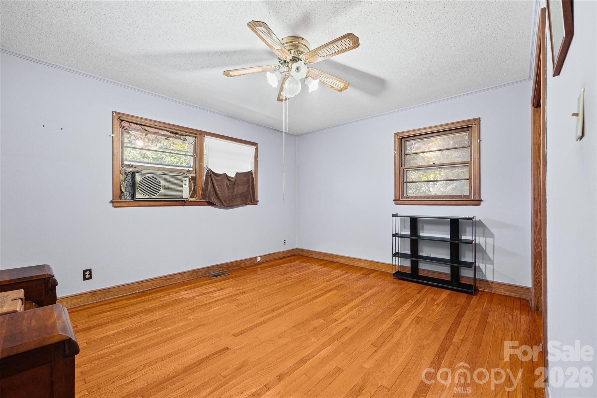 1169 Dunlap Roddey Road Rock Hill SC 29730