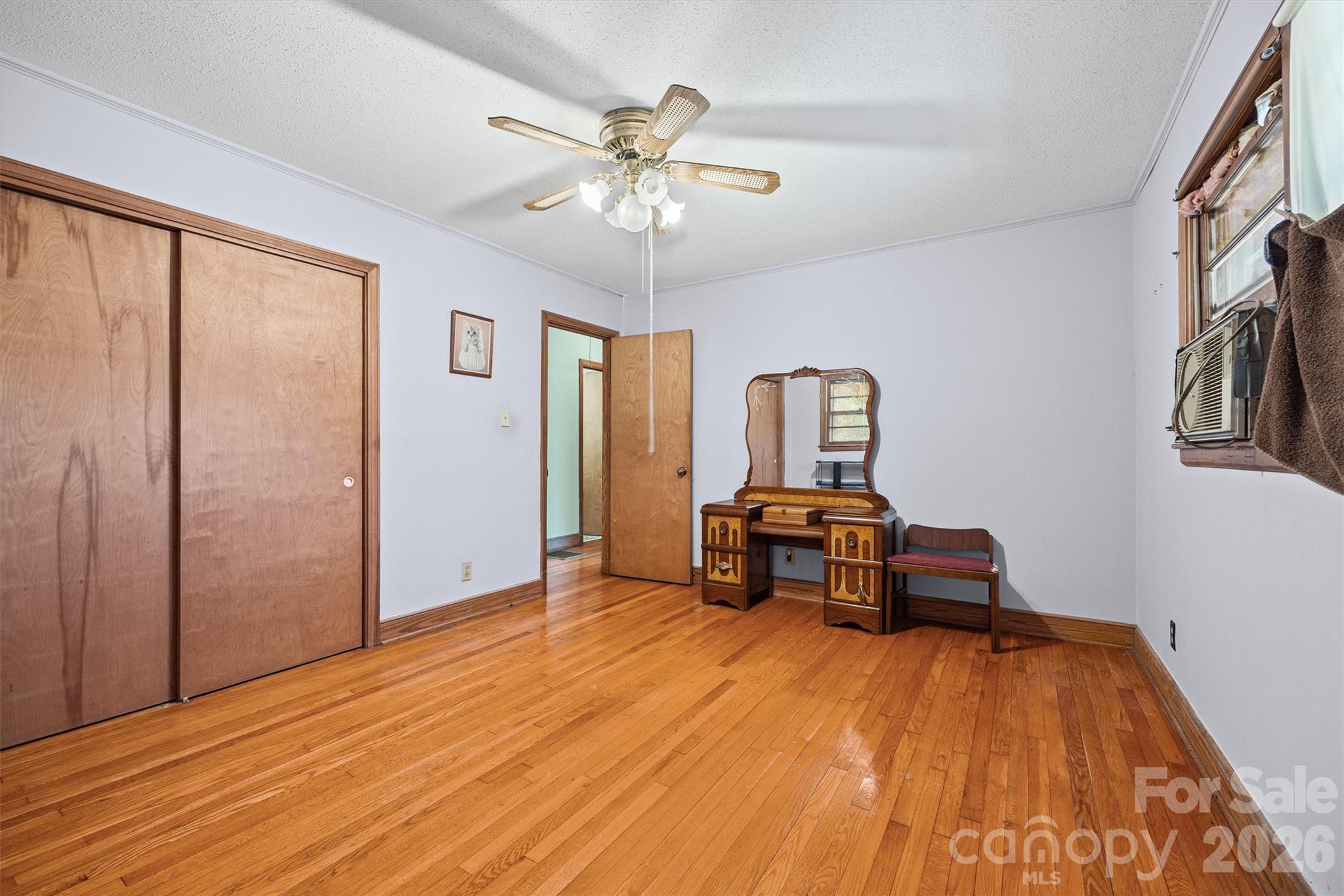 1169 Dunlap Roddey Road Rock Hill SC 29730