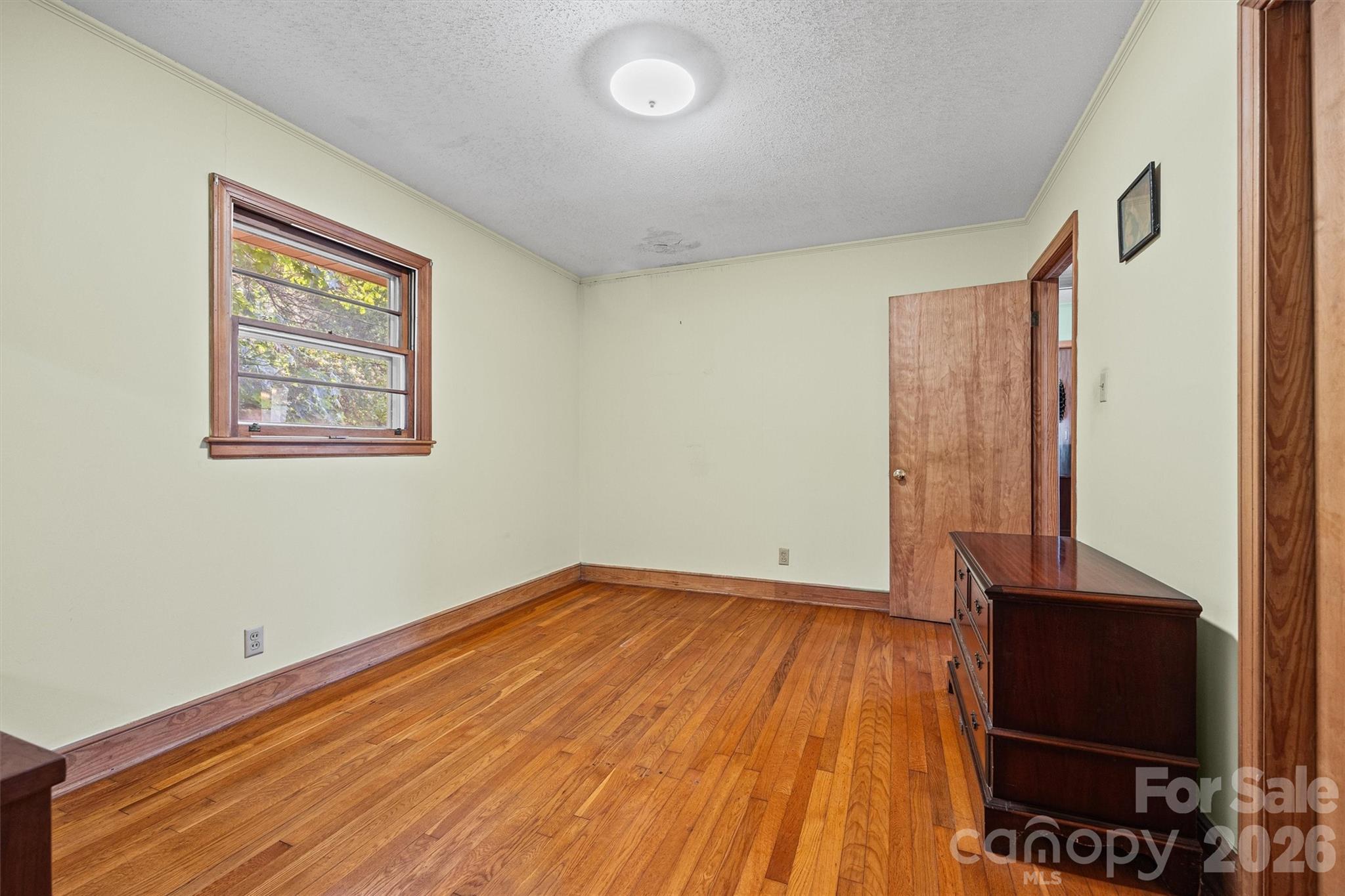 1169 Dunlap Roddey Road Rock Hill SC 29730