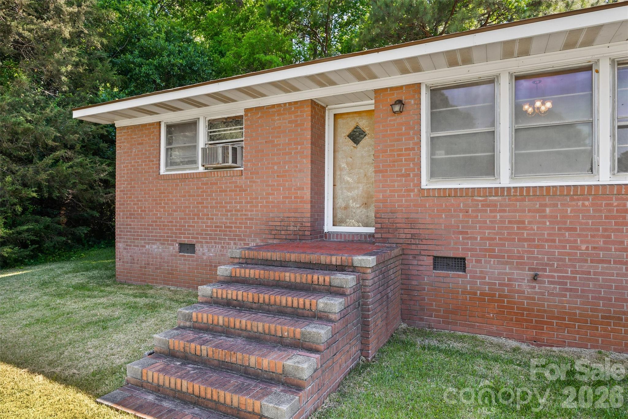1169 Dunlap Roddey Road Rock Hill SC 29730