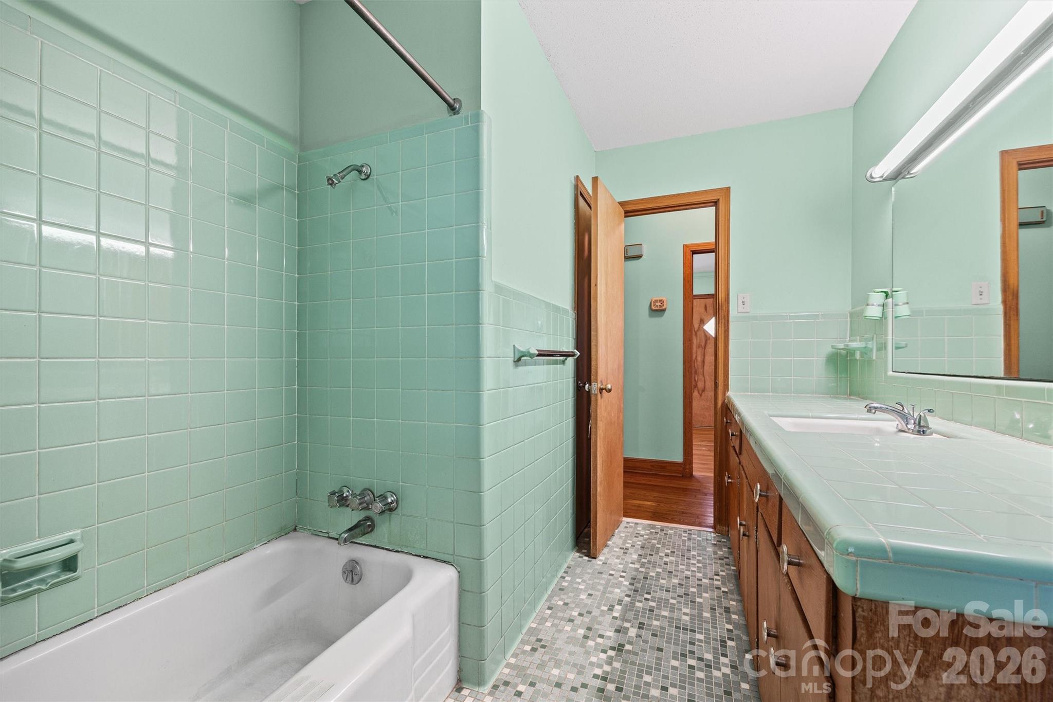 1169 Dunlap Roddey Road Rock Hill SC 29730