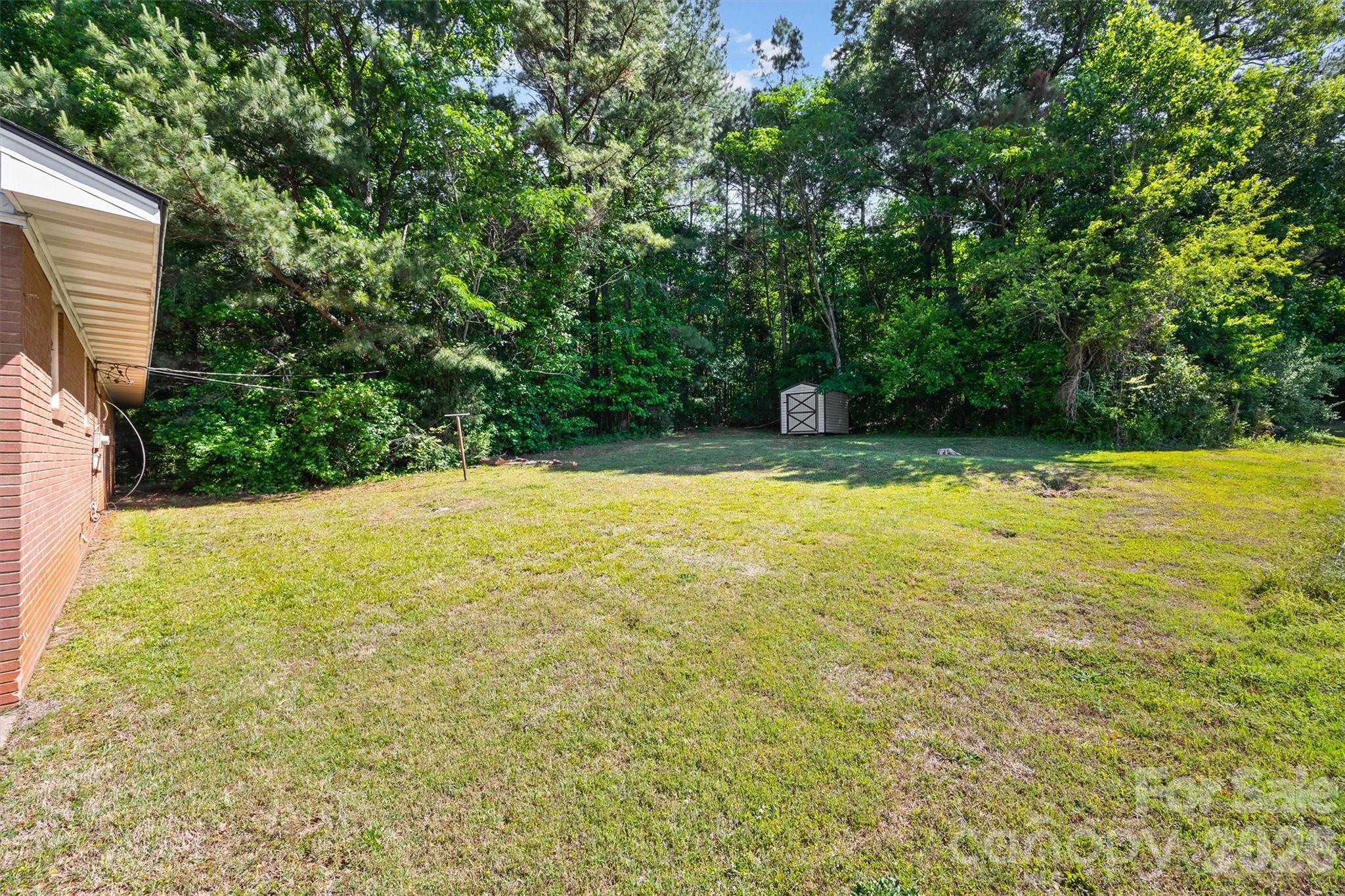 1169 Dunlap Roddey Road Rock Hill SC 29730
