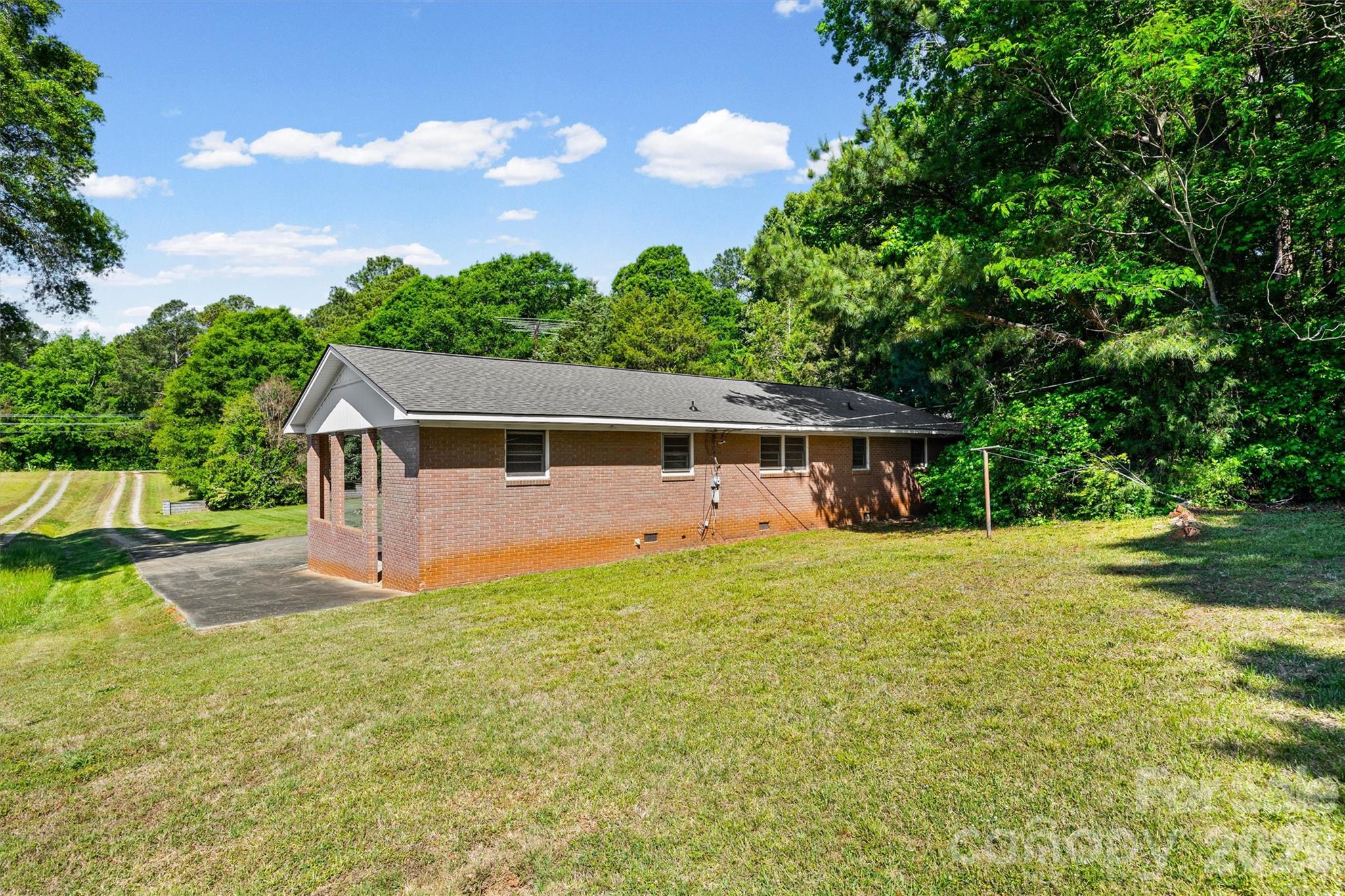 1169 Dunlap Roddey Road Rock Hill SC 29730