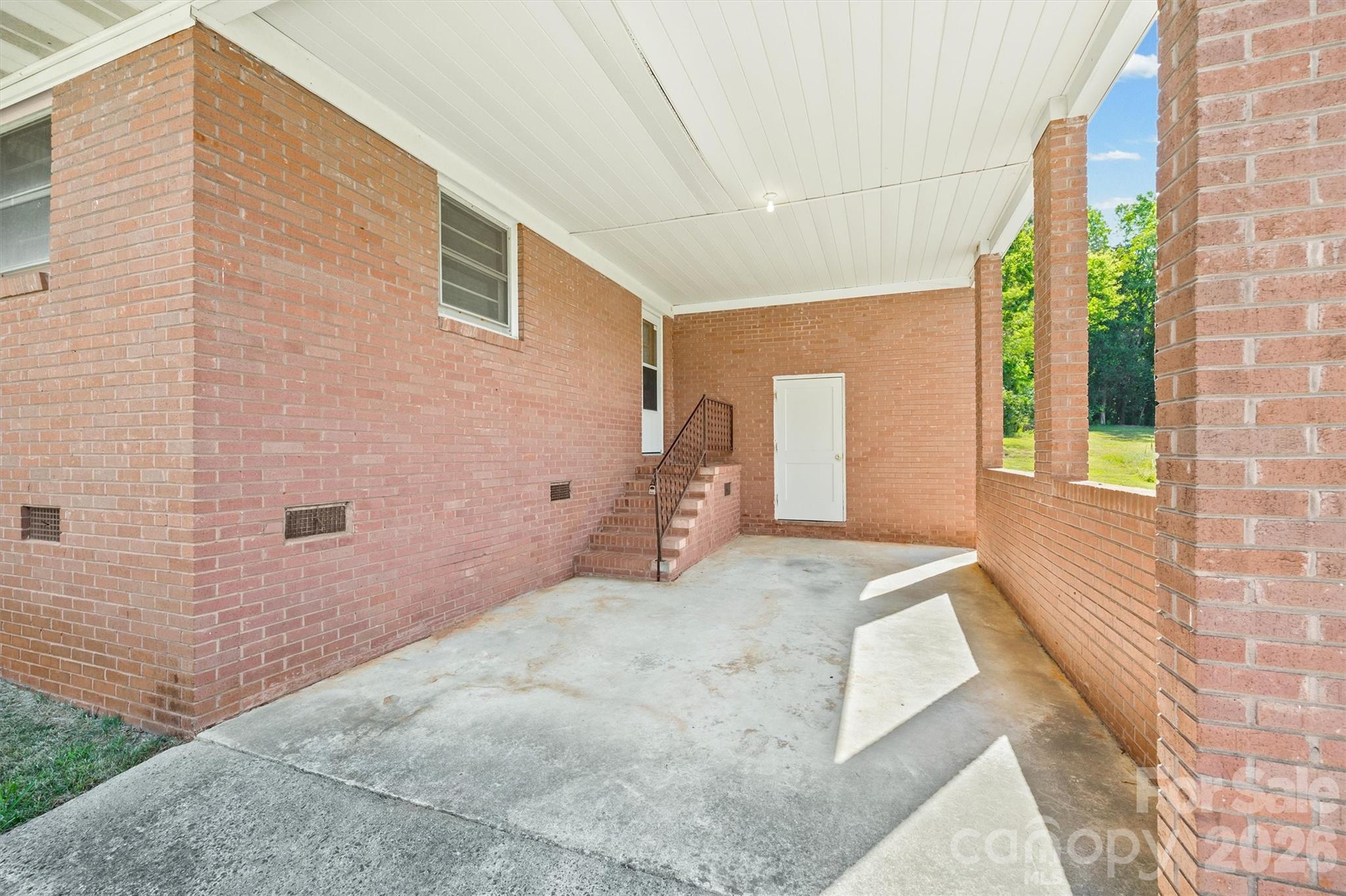 1169 Dunlap Roddey Road Rock Hill SC 29730