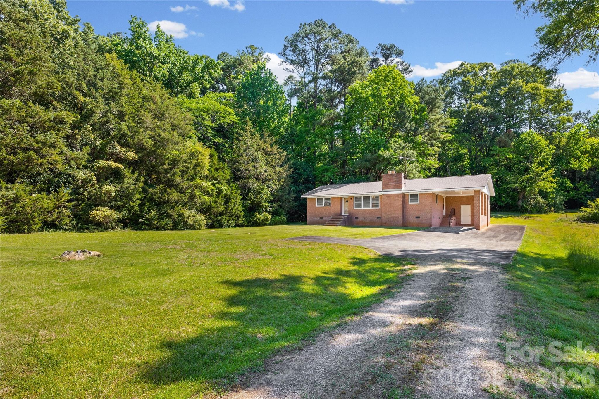 1169 Dunlap Roddey Road Rock Hill SC 29730