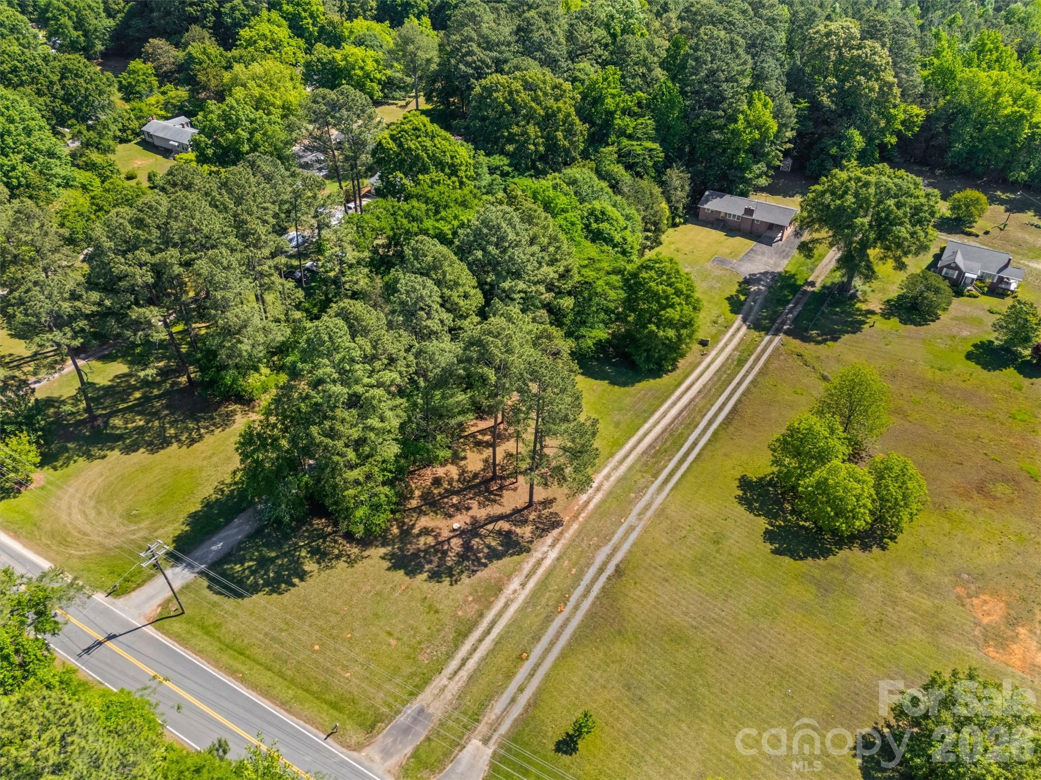 1169 Dunlap Roddey Road Rock Hill SC 29730