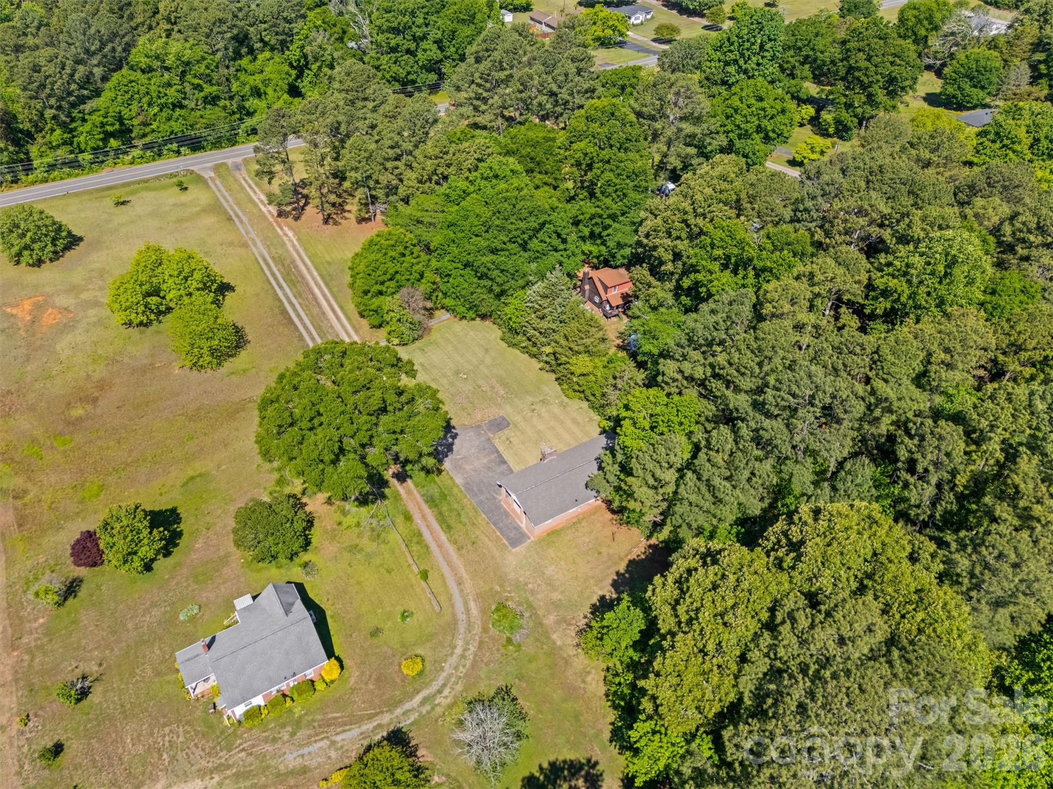 1169 Dunlap Roddey Road Rock Hill SC 29730