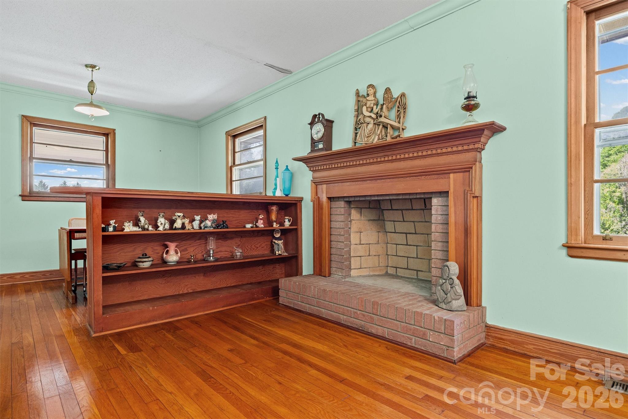 1169 Dunlap Roddey Road Rock Hill SC 29730